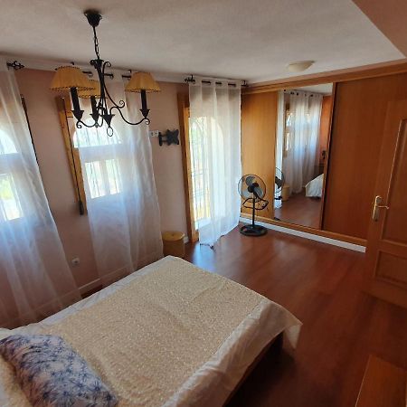Apartamento Alkabir Playa El Campello Dış mekan fotoğraf