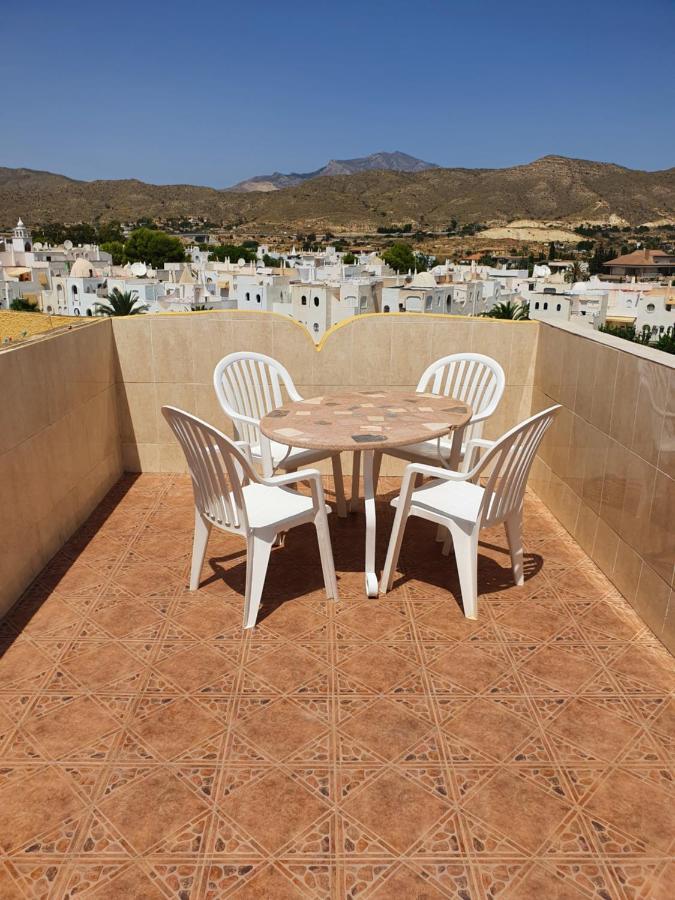 Apartamento Alkabir Playa El Campello Dış mekan fotoğraf