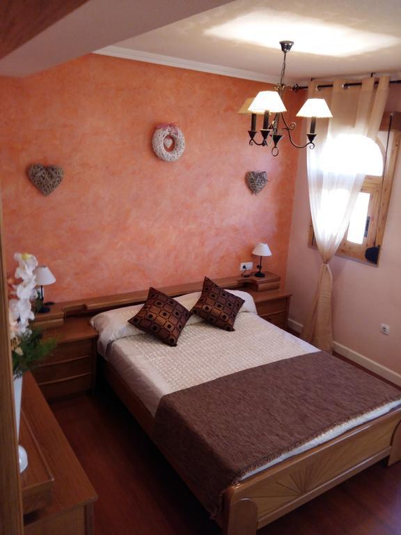 Apartamento Alkabir Playa El Campello Dış mekan fotoğraf